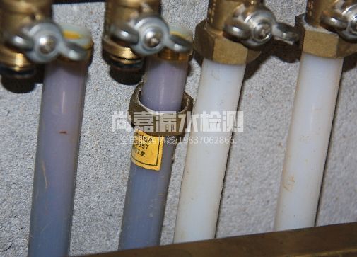 秀山地暖需要多久清洗一次？